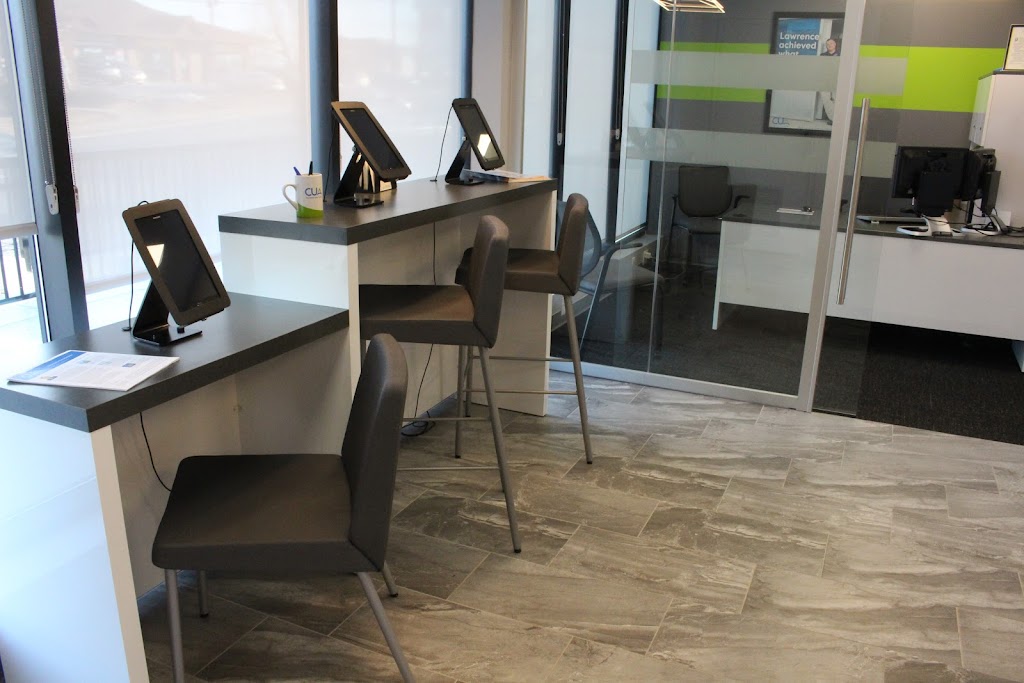 CUA (Spryfield) | 349 Herring Cove Rd, Halifax, NS B3R 1V9, Canada | Phone: (902) 492-6500