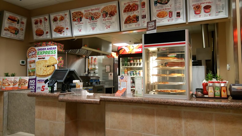Pizza Pizza | 75 Peakview Way, Halifax, NS B3M 0G2, Canada | Phone: (902) 480-1111