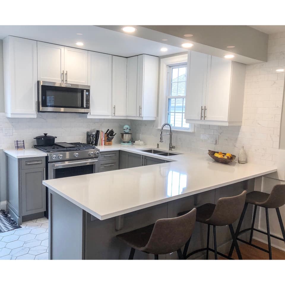 McDonnell Professional Contracting | Brantford, ON N3R 3G1, Canada | Phone: (519) 770-5885
