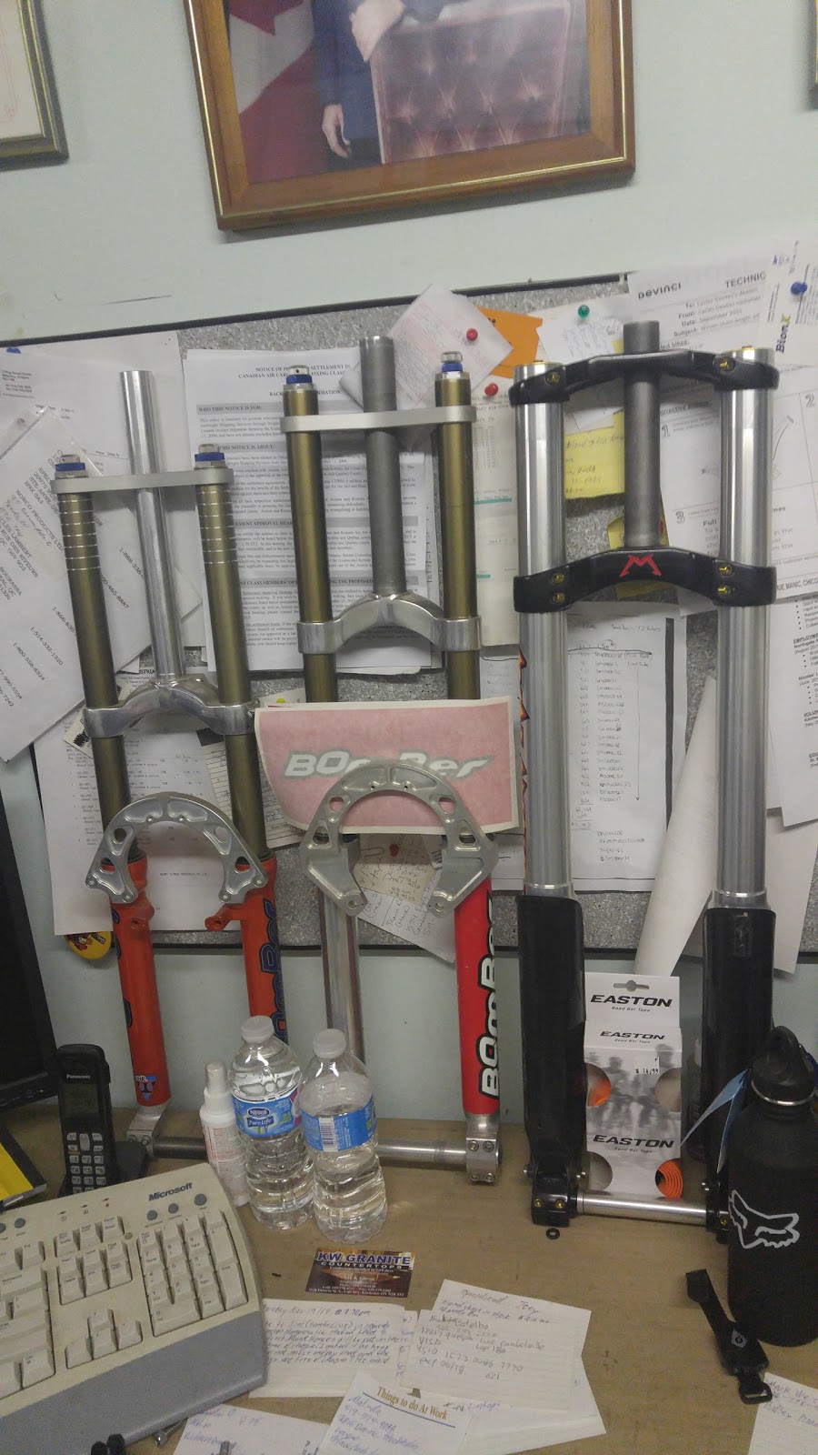 East Side Cycle & Sports | 1264 Victoria St N, Kitchener, ON N2B 3C9, Canada | Phone: (519) 571-1600