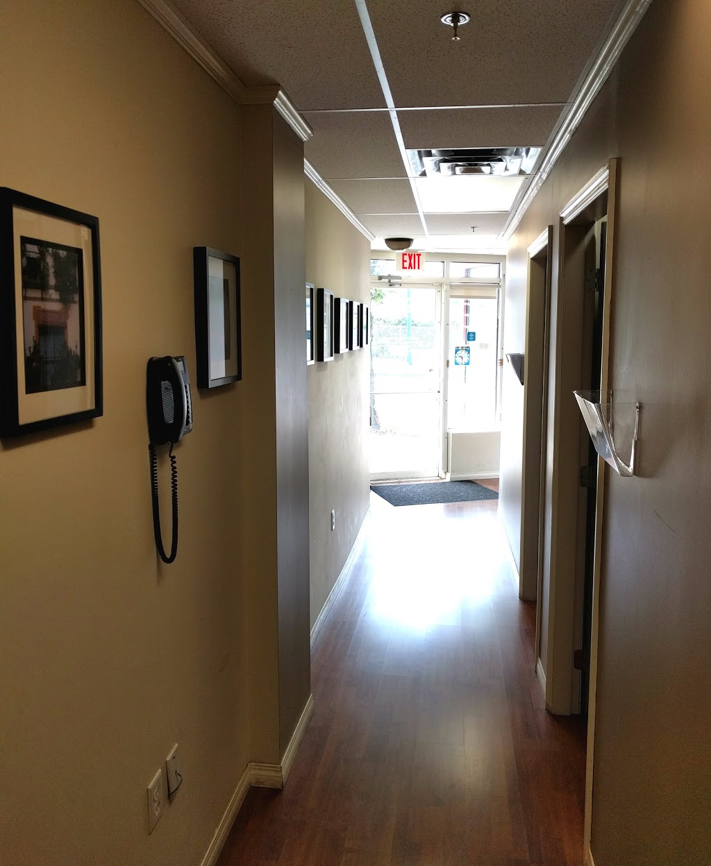 Rupert Health Centre | 2955 Kingsway, Vancouver, BC V5R 5J4, Canada | Phone: (604) 435-2285