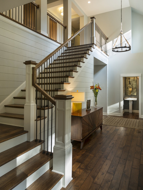 RQ Renovations and Master Tile Installers | 12 Owens Rd, Alliston, ON L9R 0T3, Canada | Phone: (647) 920-1074