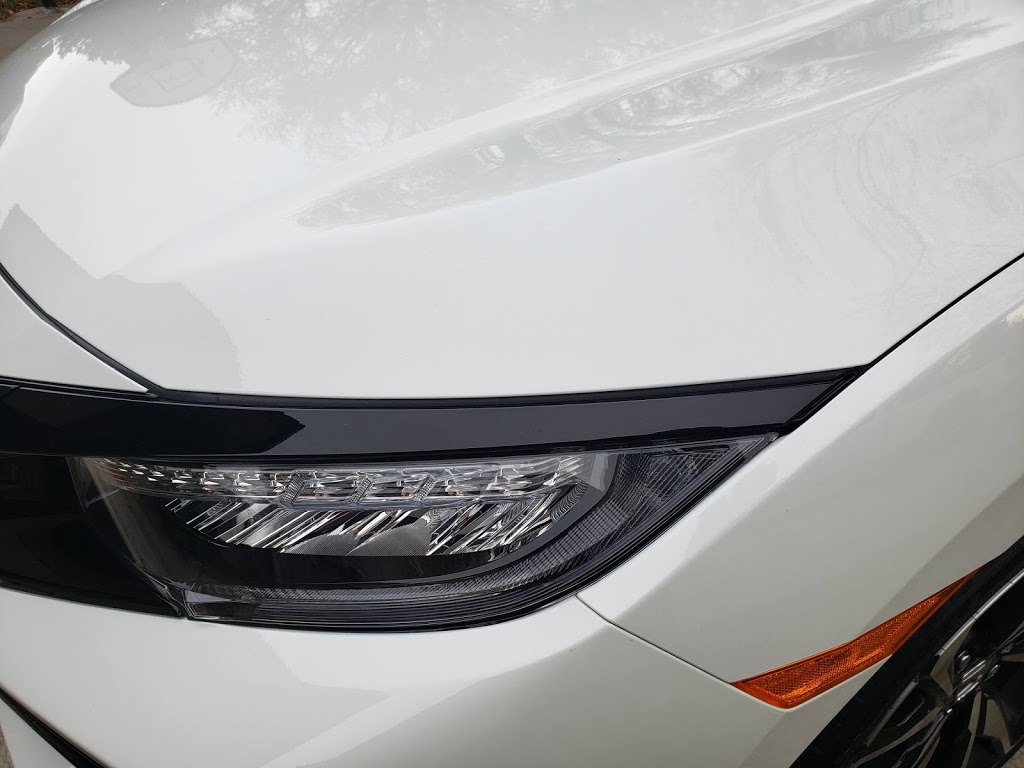 Force Auto Styling | 5004 Macleod Trail SW, Calgary, AB T2G 0A8, Canada | Phone: (403) 256-6501