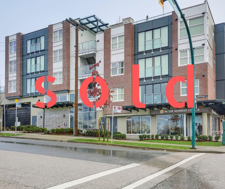 T.J. Almodovar Personal Real Estate Corporation | 2105 W 38th Ave, Vancouver, BC V6M 1R8, Canada | Phone: (604) 653-6622
