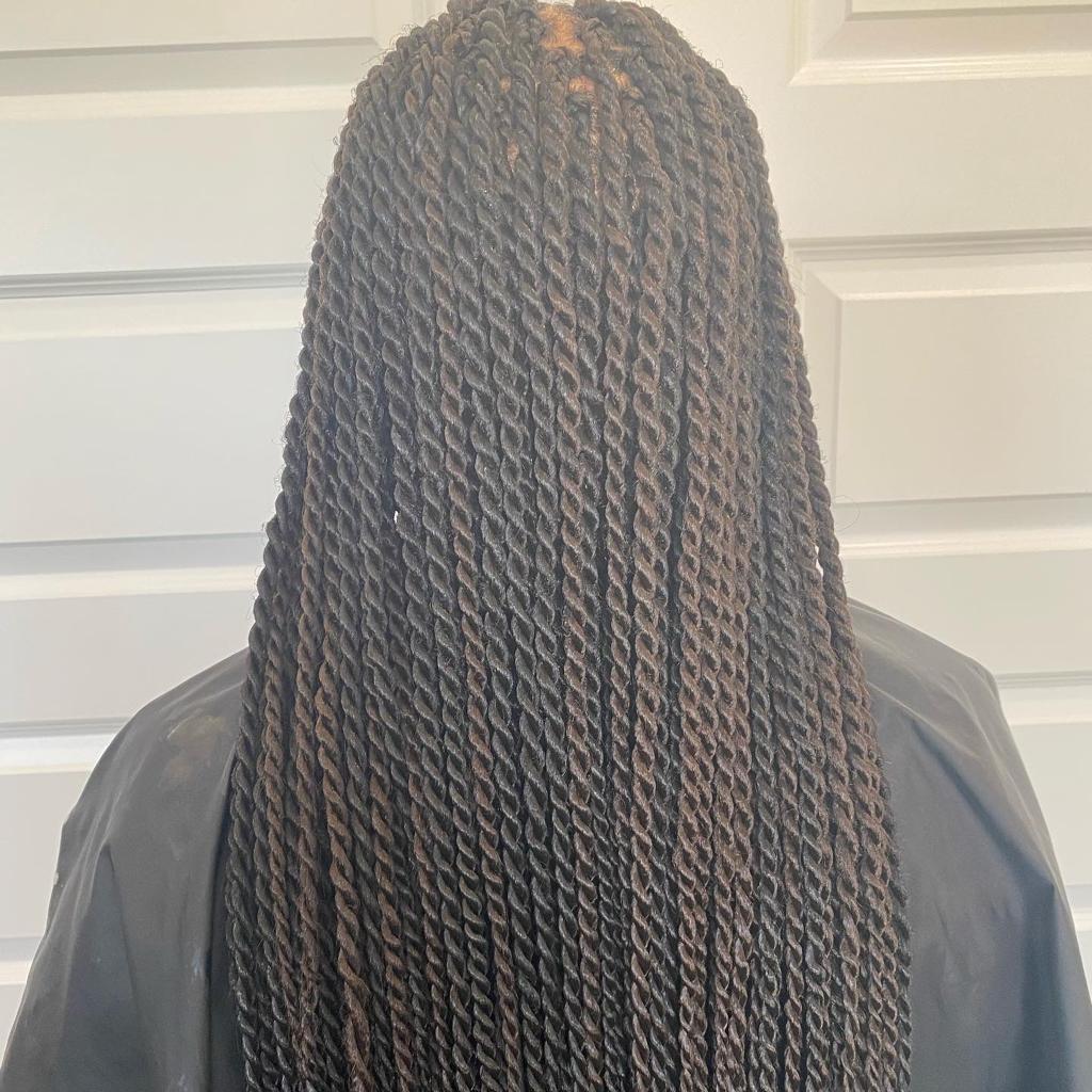 Greely Hair Salon | 7209 Evening Shadow Ave, Greely, ON K4P 0C7, Canada | Phone: (343) 997-7629