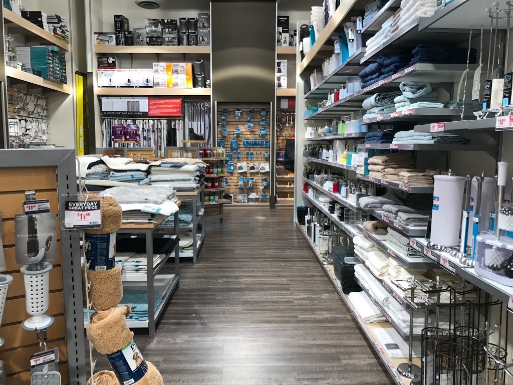 Kitchen Stuff Plus | 190 Great Lakes Dr #141, Brampton, ON L6R 2K7, Canada | Phone: (289) 201-7758