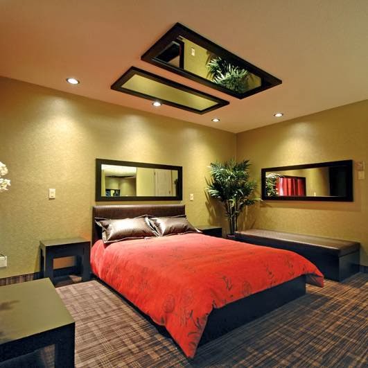 Le Fabreville Motel et Suites | 4301 Boulevard Dagenais O, Laval, QC H7R 1L3, Canada | Phone: (888) 908-4781
