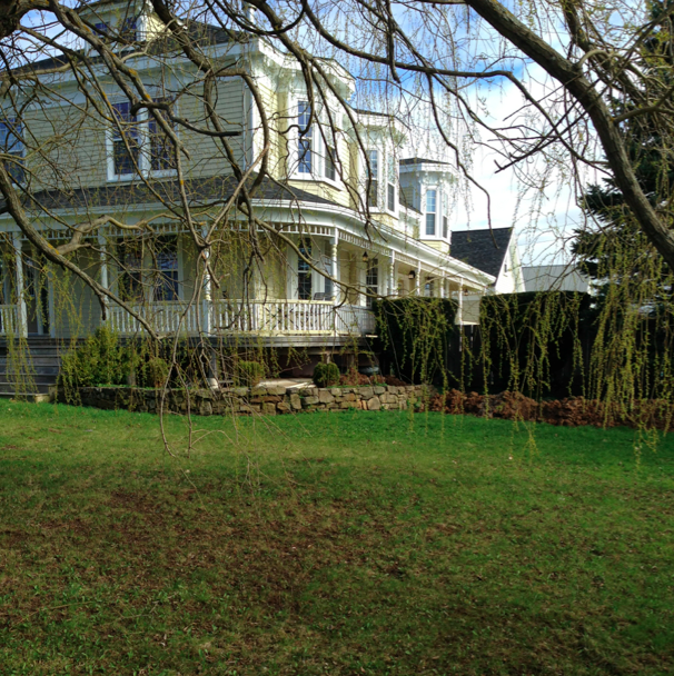 Lisa Drader-Murphy Studio & Estate | 1901 Evangeline Trail, Falmouth, NS B0P 1L0, Canada | Phone: (902) 790-1937