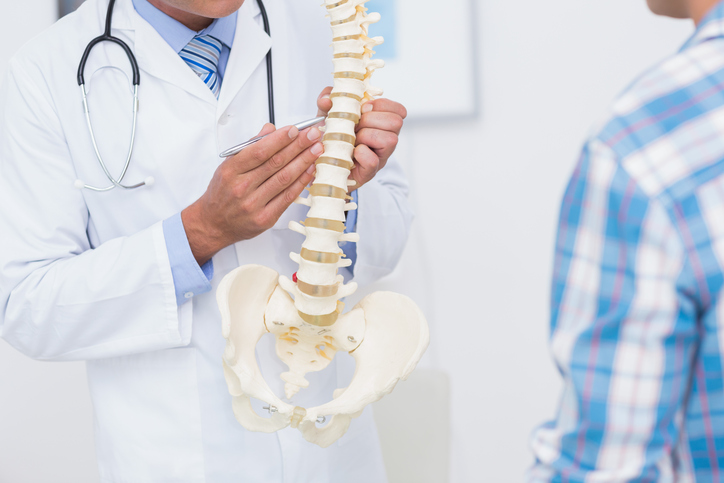 Abbey Lane Chiropractic & Massage Therapy Clinic | 91 Rylander Blvd Suite #201, Scarborough, ON M1B 5M5, Canada | Phone: (416) 283-3666