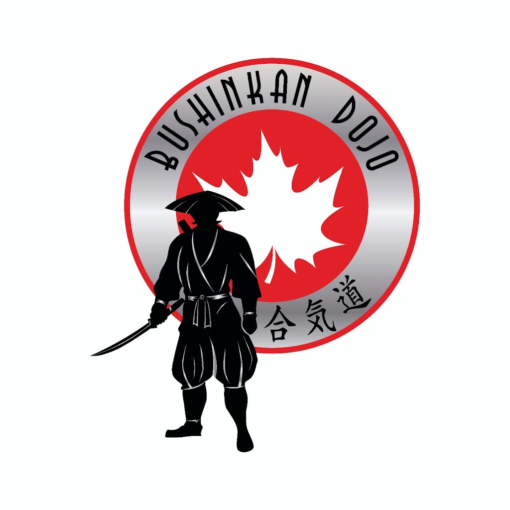 Stewiacke Aikido | 299 George St, Stewiacke, NS B0N 2J0, Canada | Phone: (902) 880-5846