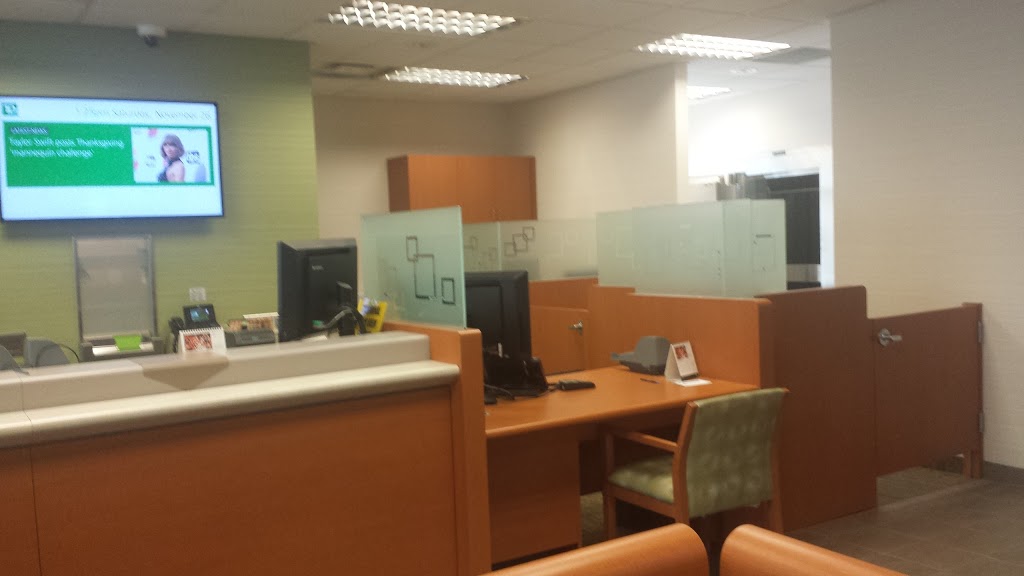 TD Canada Trust Branch and ATM | 3030 Hwy 56, Binbrook, ON L0R 1C0, Canada | Phone: (905) 692-7251