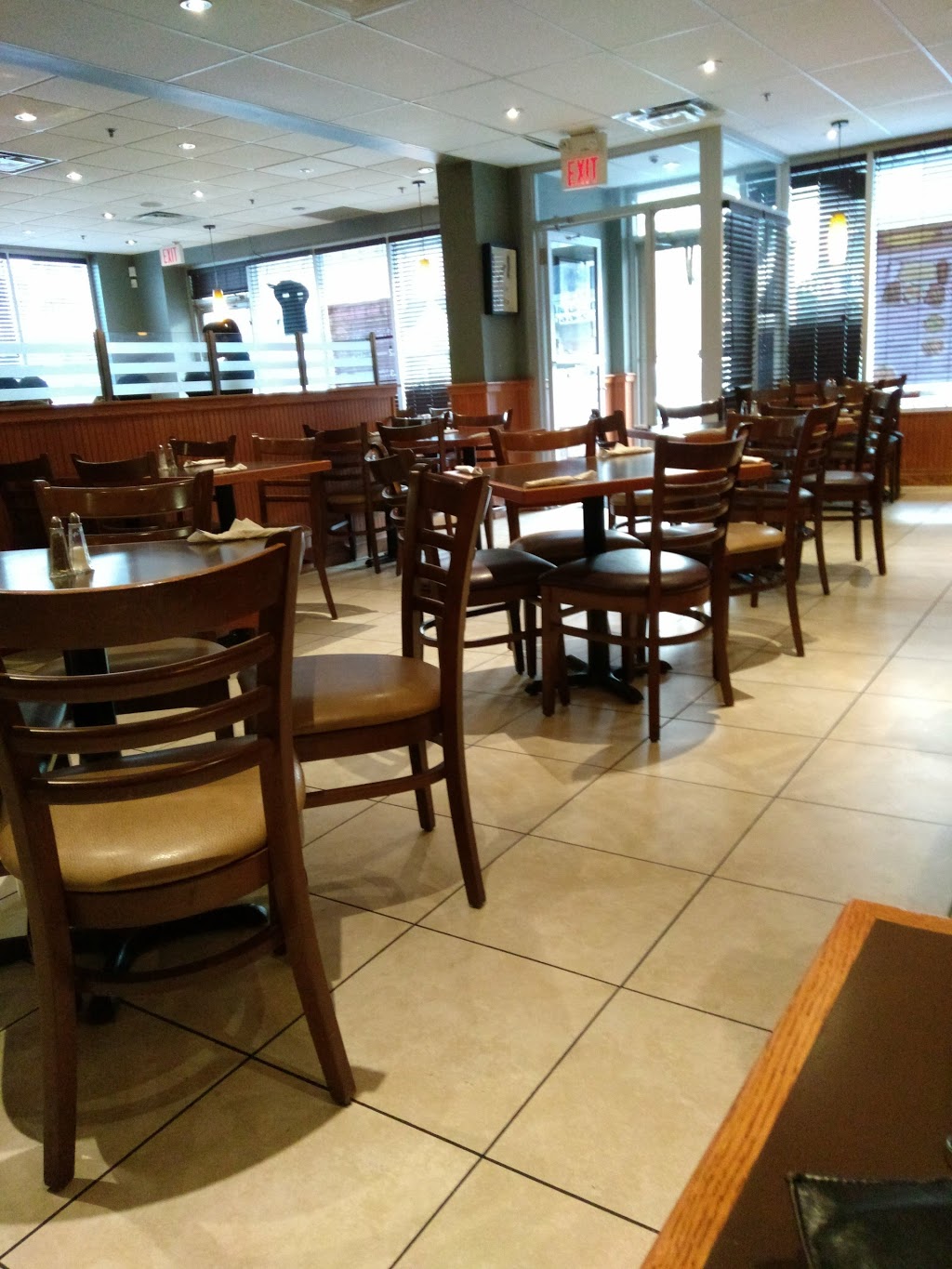 Tandoori Time | 9699 Jane St #16, Maple, ON L6A 0A5, Canada | Phone: (905) 879-5959