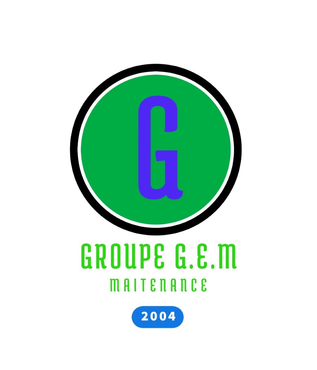 Goupe NETTOYAGE | 942 Rue Einstein, Repentigny, QC J5Y 3V5, Canada | Phone: (514) 585-4927