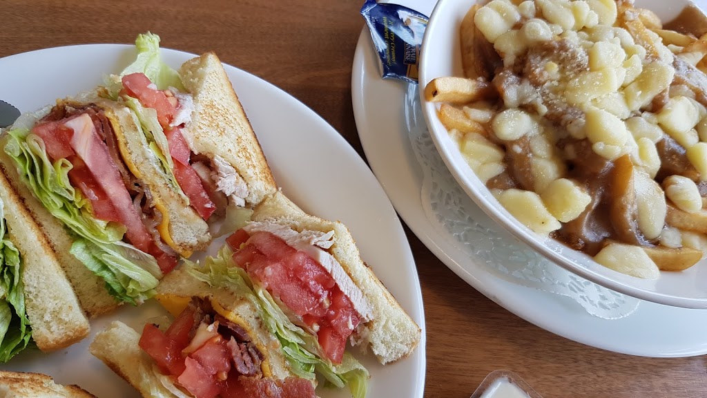 The Olive Restaurant | 100 The East Mall Unit #4, Etobicoke, ON M8Z 5X2, Canada | Phone: (416) 255-7714