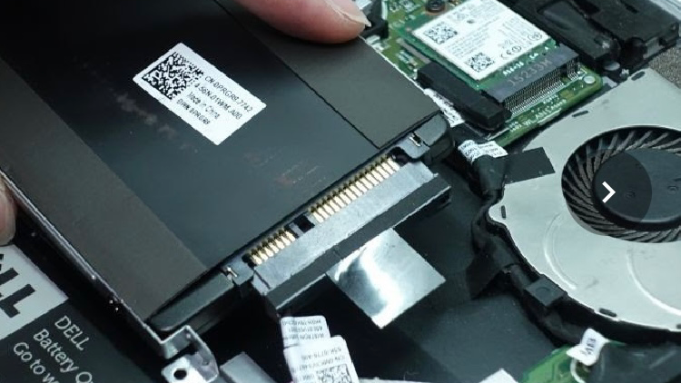 Skyview Computers Calgary | 4641 128 Ave NE #2613, Calgary, AB T3N 1T3, Canada | Phone: (403) 466-1473