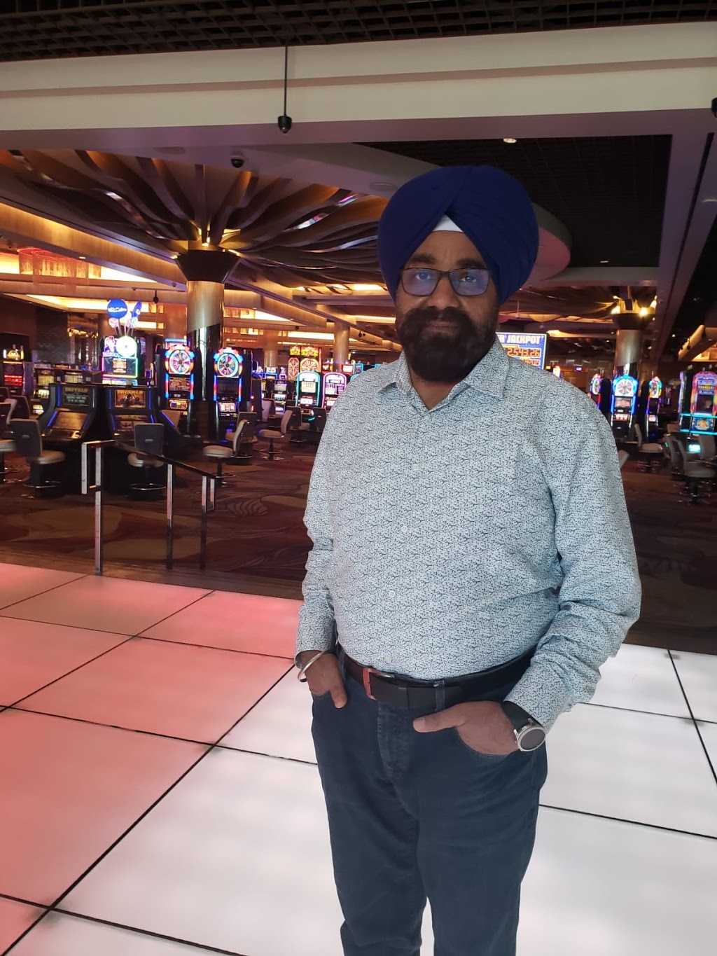 Harjit S Heir Realtor | 14163 64a Ave, Surrey, BC V3W 1R5, Canada | Phone: (778) 241-2713