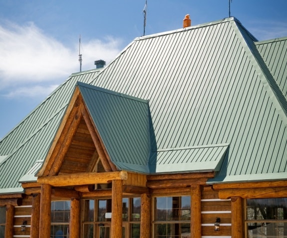Duchesne & Fils Ltee | 871 Boulevard Duchesne, Yamachiche, QC G0X 3L0, Canada | Phone: (819) 296-3737