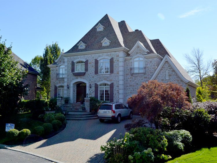 Toiture Union | 3308 Rue Bernard-Pilon, Saint-Mathieu-de-Beloeil, QC J3G 4S5, Canada | Phone: (450) 464-1622