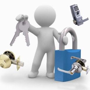 Century Locksmith | 2050 W 60th Ave, Vancouver, BC V6P 2B1, Canada | Phone: (604) 588-8111