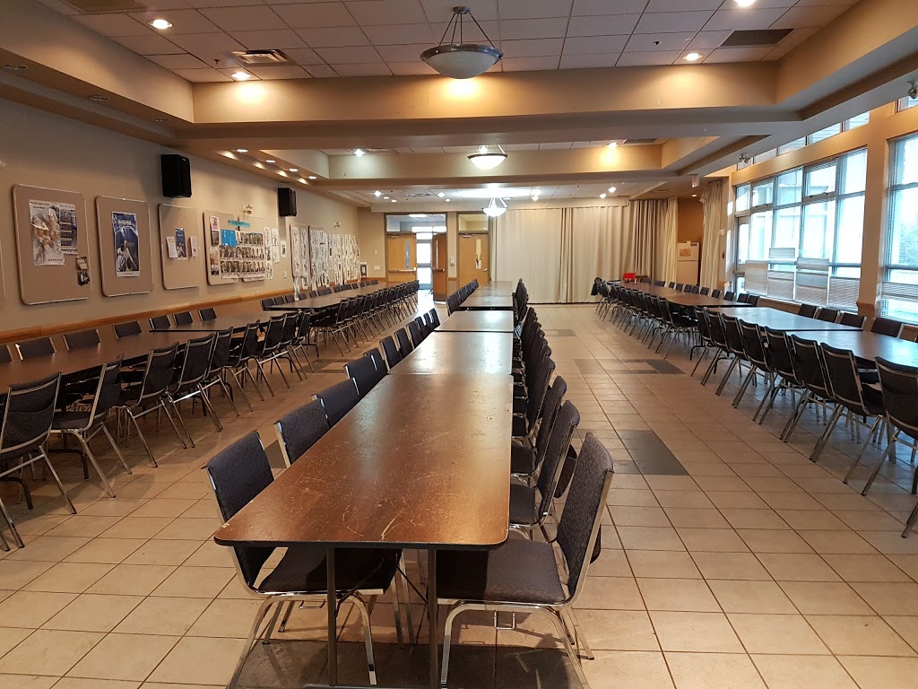 St. Andrew Kim Parish | 10222 161 St, Surrey, BC V4N 2J8, Canada | Phone: (604) 588-5831