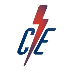 Consult-Elect Inc. | 3700 Rue Richelieu, Saint-Hubert, QC J3Y 7B1, Canada | Phone: (450) 678-7882