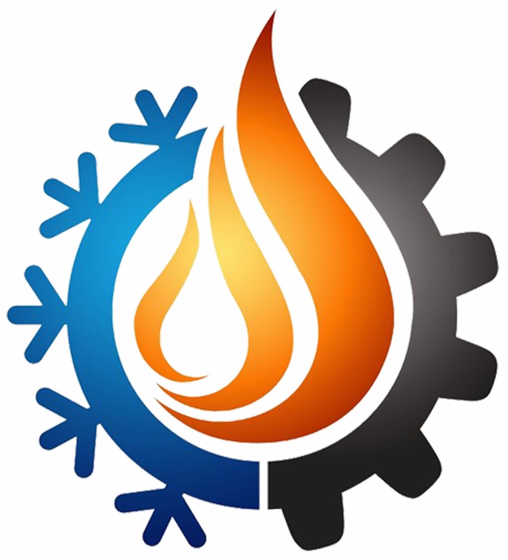Kalamalka Cooling, Refrigeration, Heating & Air Conditioning | 2367 15 St, Vernon, BC V1T 3V3, Canada | Phone: (250) 307-6644