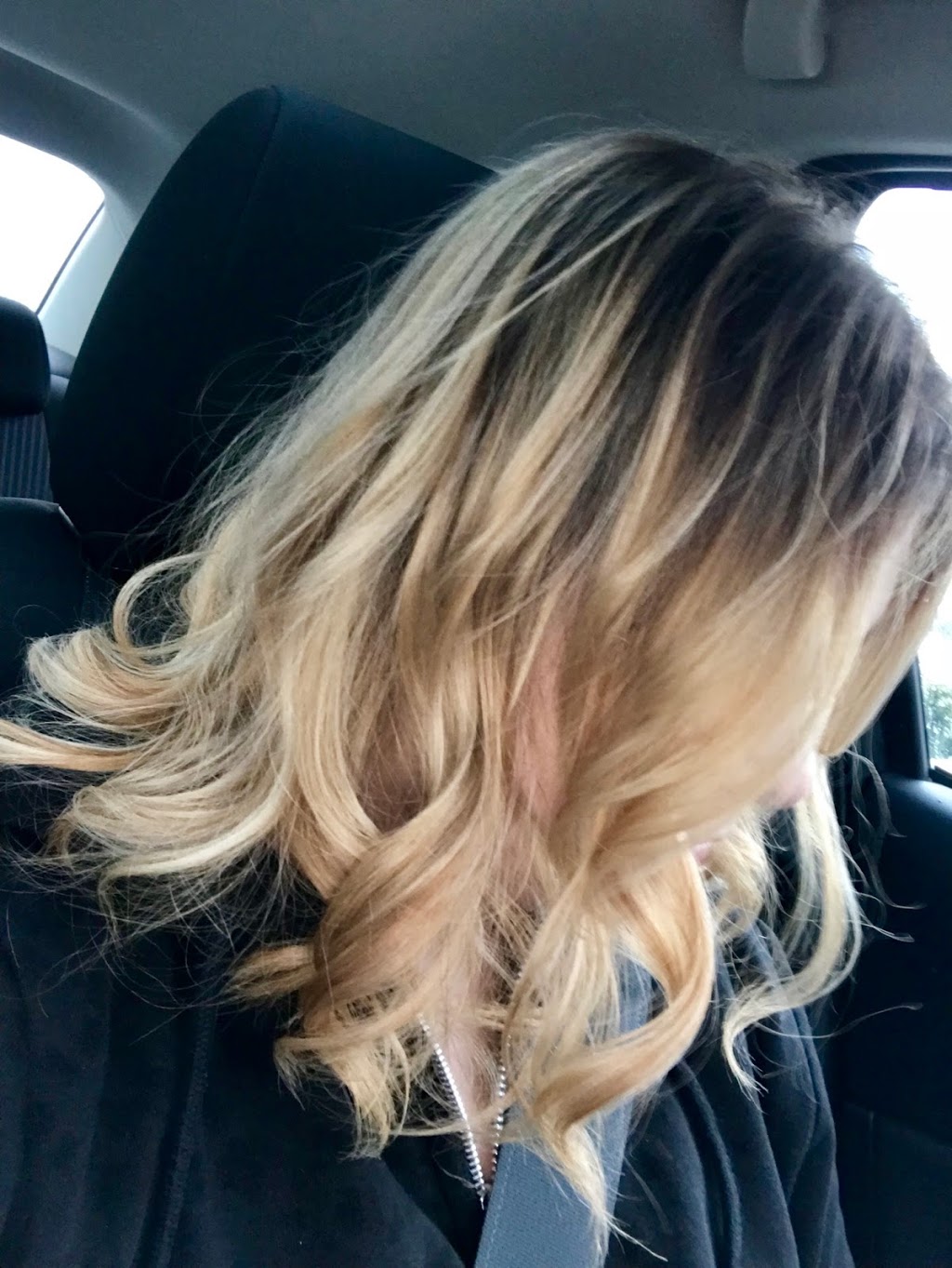 Hair+Co | 1100 Ellesmere Rd, Scarborough, ON M1P 2X3, Canada | Phone: (416) 901-8187