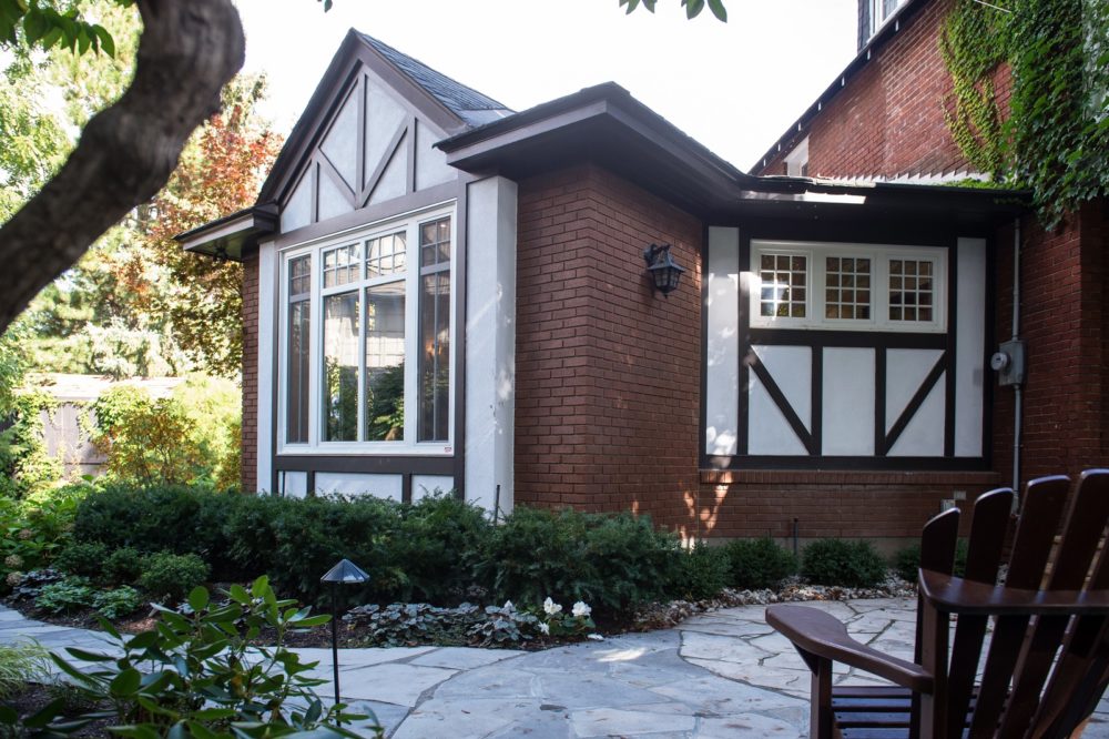 Renovatek Construction Inc | 5450 Canotek Rd #59, Gloucester, ON K1J 9G4, Canada | Phone: (613) 747-4586