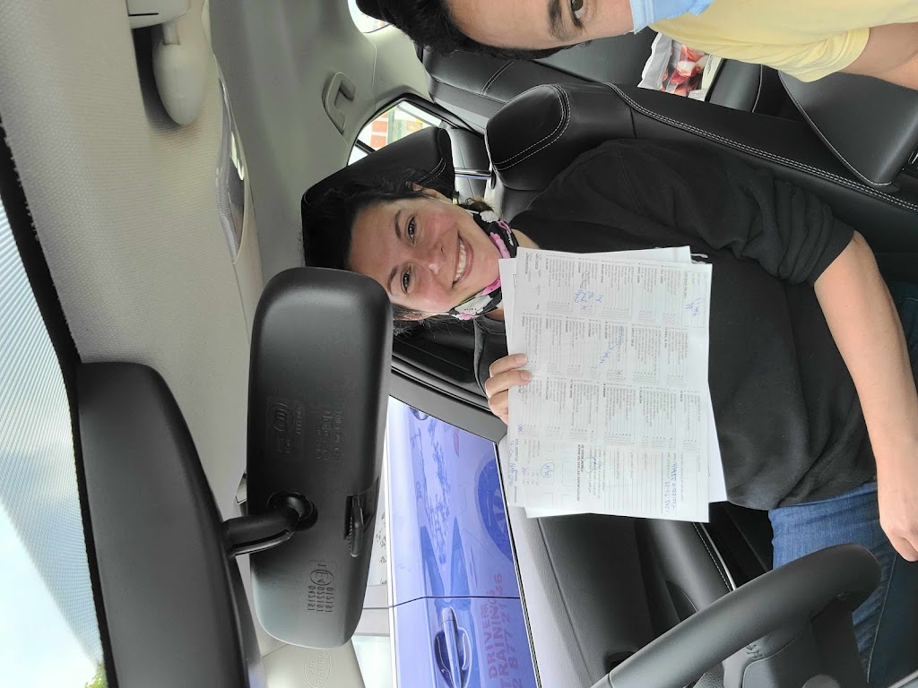 High Class Driving School | 305 Transom Dr, Halifax, NS B3M 0N7, Canada | Phone: (902) 877-2146