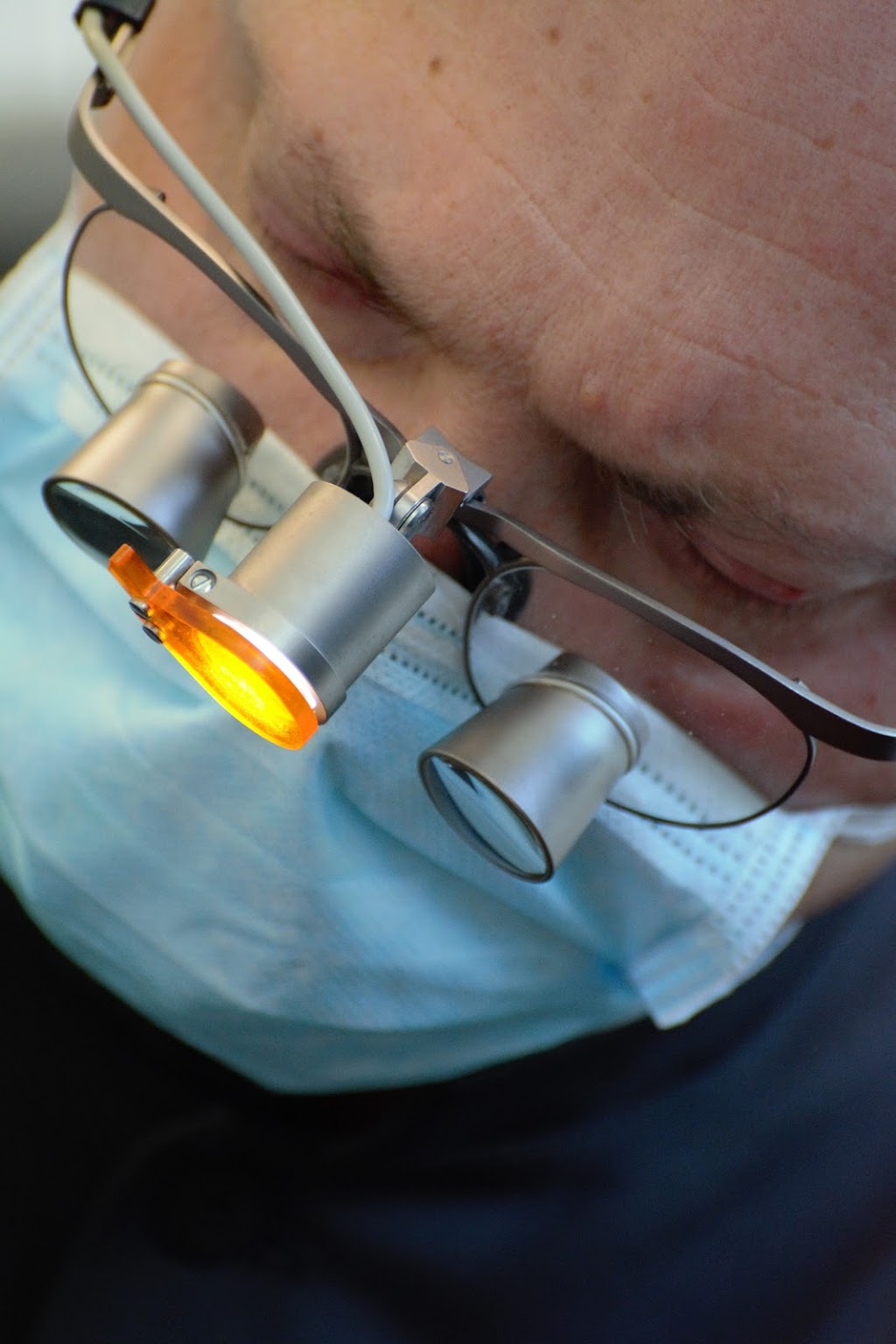 Chez Mon Dentiste - Clinique dentaire | 725 Boulevard Lebourgneuf #501, Québec, QC G2J 0C4, Canada | Phone: (418) 628-1616