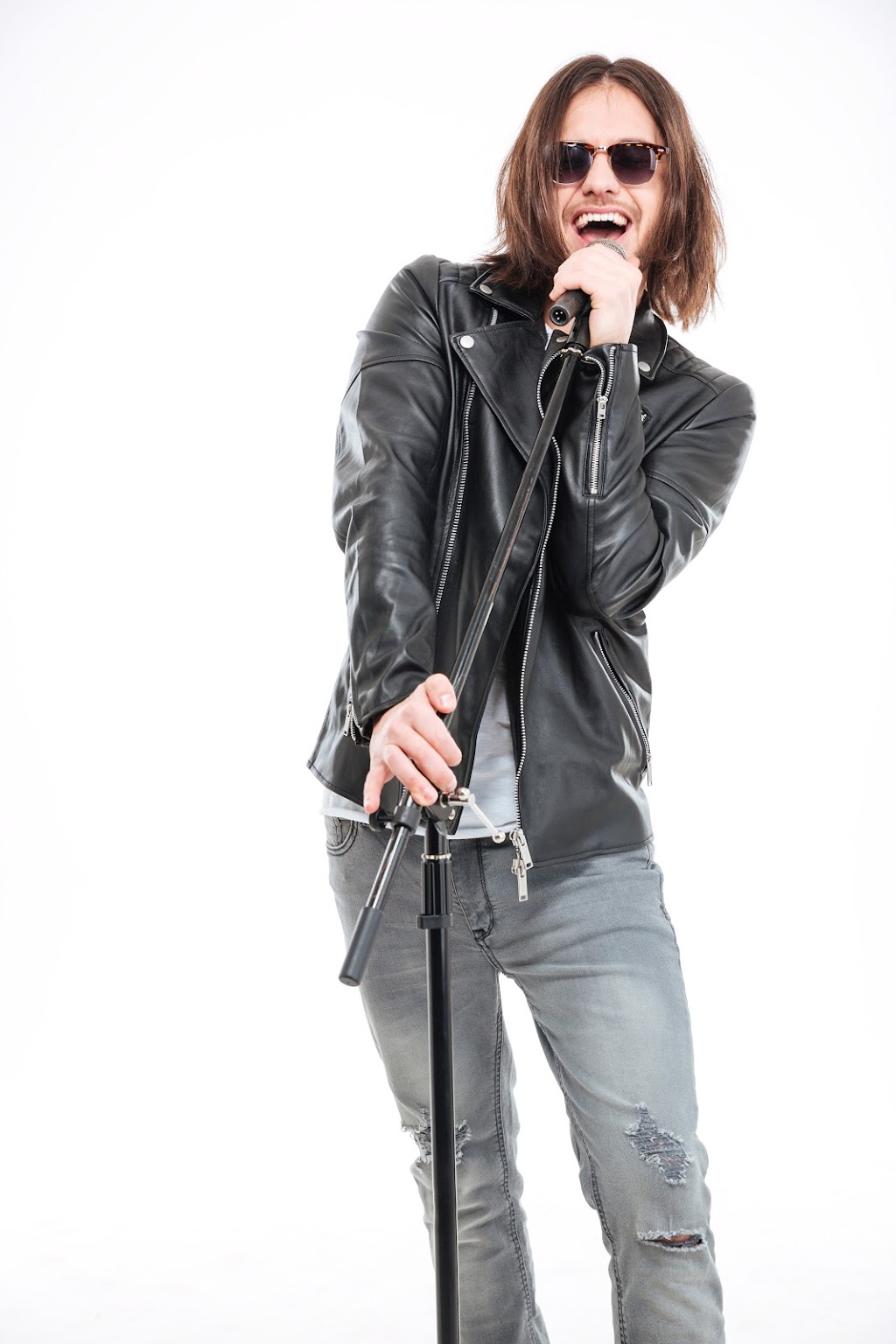 The Karaoke Squad | 4 Peters Bay, Winnipeg, MB R2G 3K7, Canada | Phone: (431) 803-0808