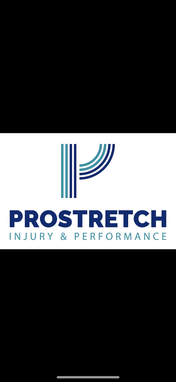 Prostretch Injury & Performance | 546 Sackville Dr Suit 900, Lower Sackville, NS B4C 2S2, Canada | Phone: (902) 237-6290