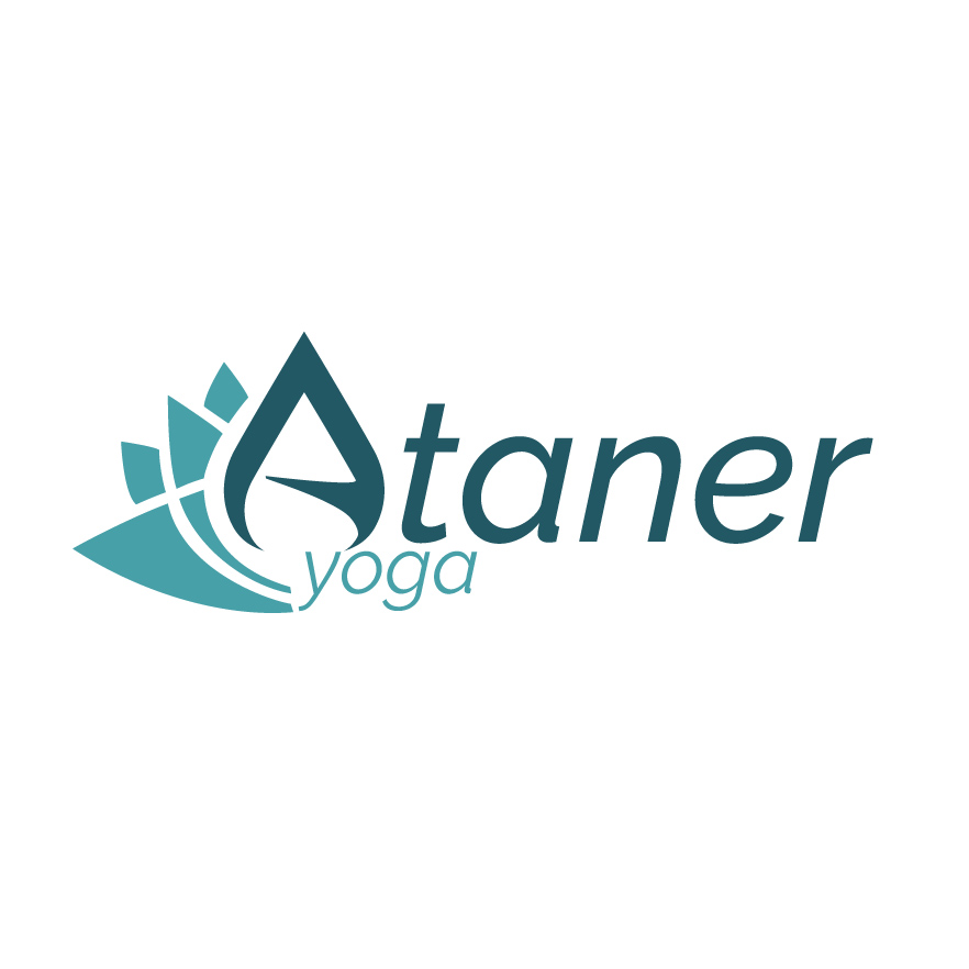 Ataner Yoga & Wellnes | 934 Kennedy Ave, North Vancouver, BC V7R 1L3, Canada | Phone: (778) 558-2434