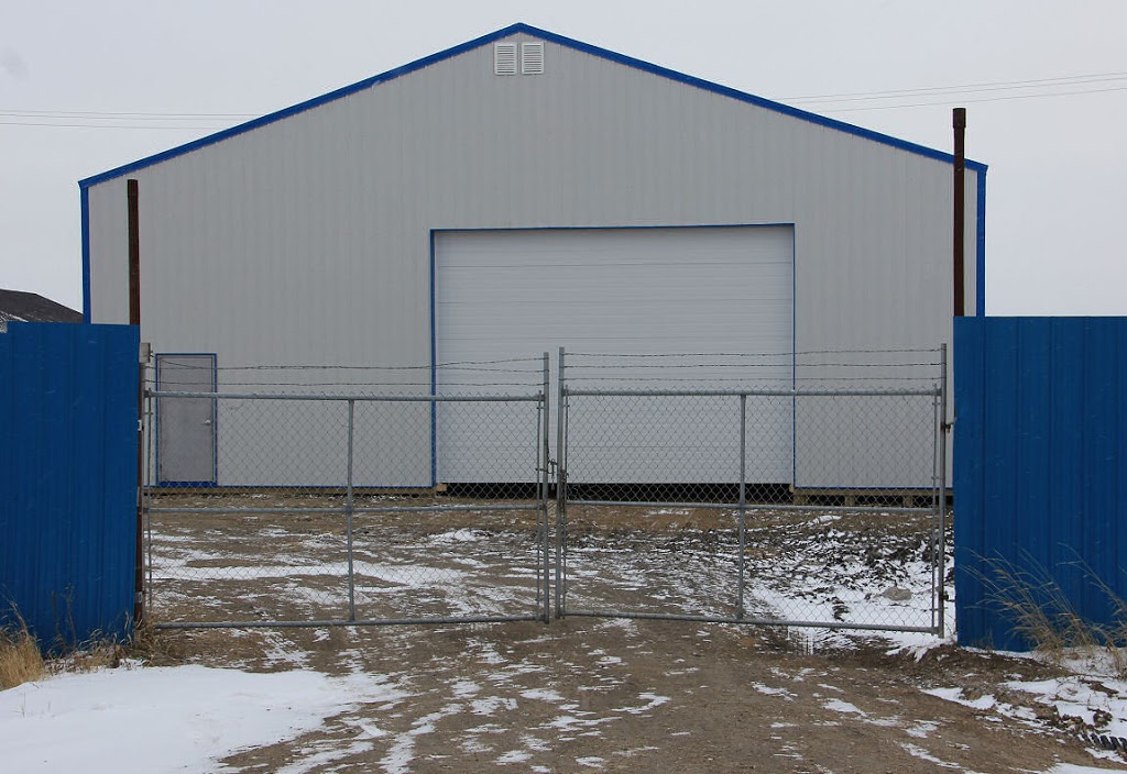 Highway 1 Towing Ltd | 502 Industrial Dr, Indian Head, SK S0G 2K0, Canada | Phone: (306) 660-7226