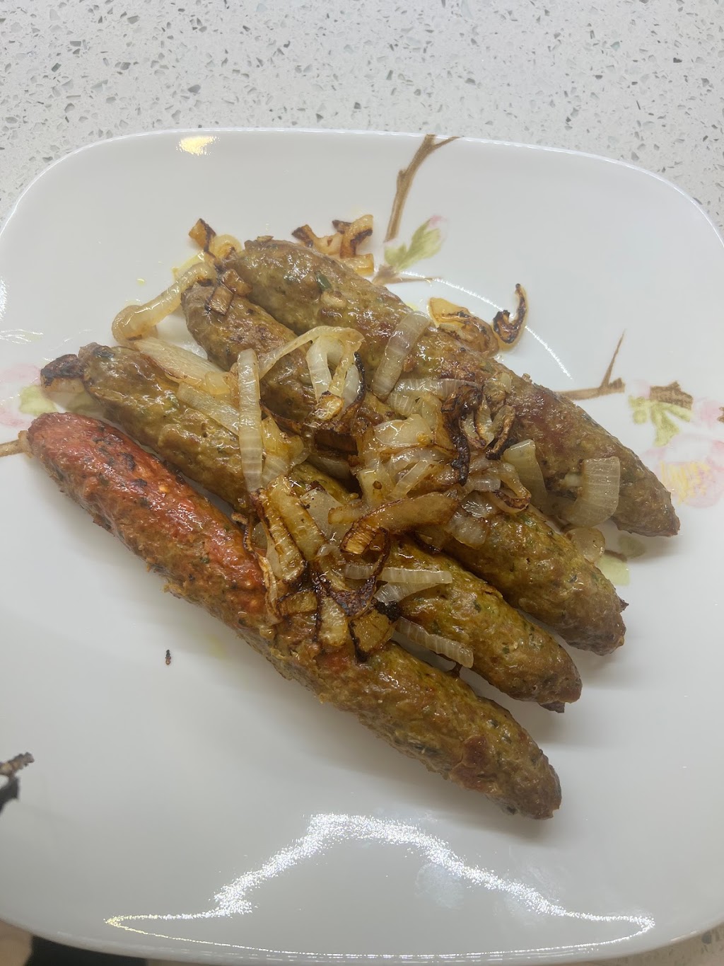 Doaba Wholesale Meats Inc | 499 Ray Lawson Blvd, Brampton, ON L6Y 4E6, Canada | Phone: (905) 451-6330