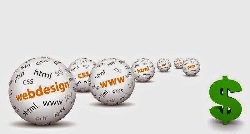 Sparta Web Solutions | 8300 General Currie Rd, Richmond, BC V6Y 3X1, Canada | Phone: (778) 751-5330