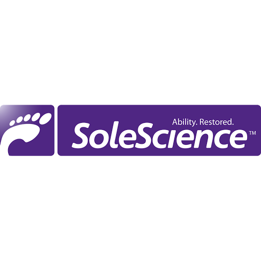 SoleScience | health | 24 Huron St W, Exeter, ON N0M 1S2, Canada | 5196614141 OR +1 519-661-4141