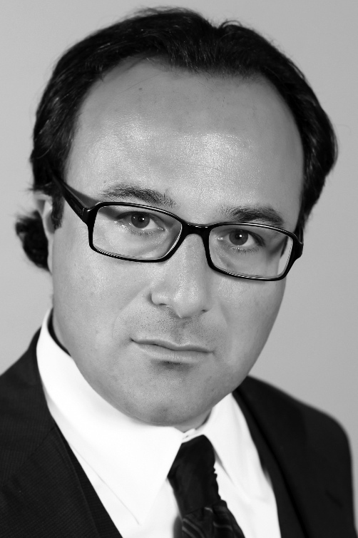 Lenny Hochberg, Lawyer | 42 Dufflaw Rd, North York, ON M6A 2W1, Canada | Phone: (416) 524-8321