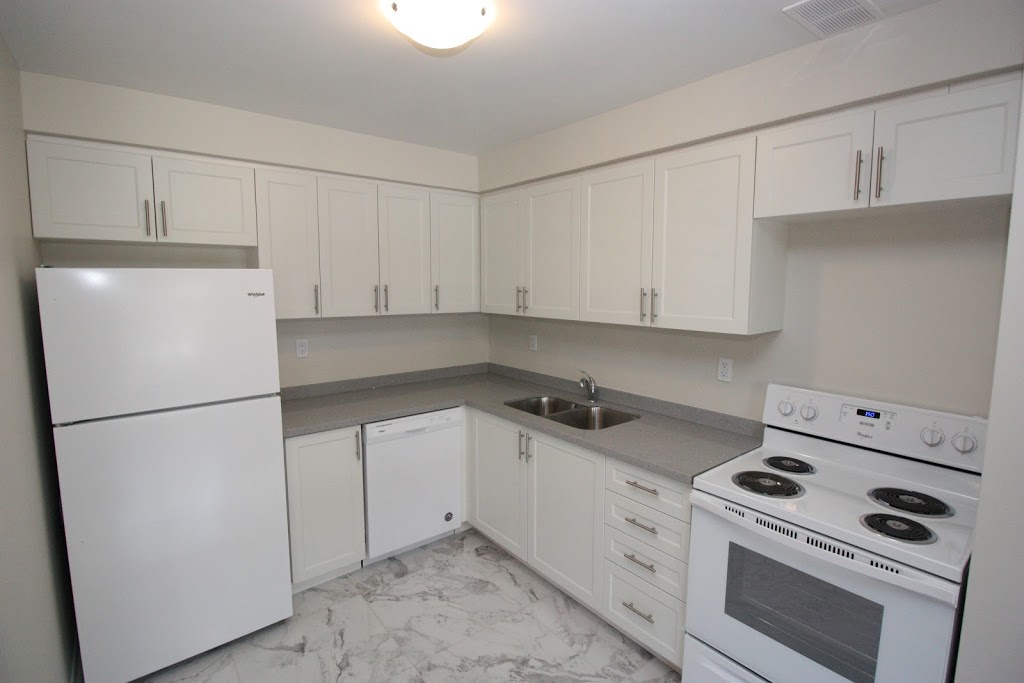 306 The West Mall Inc | 306 The West Mall Unit 105, Etobicoke, ON M9C 1C8, Canada | Phone: (416) 989-6781