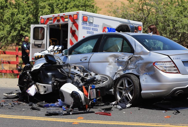 Candac Accident Reconstruction | 266 Hirst Ave W Suite 104, Parksville, BC V9P 2K9, Canada | Phone: (250) 228-8887