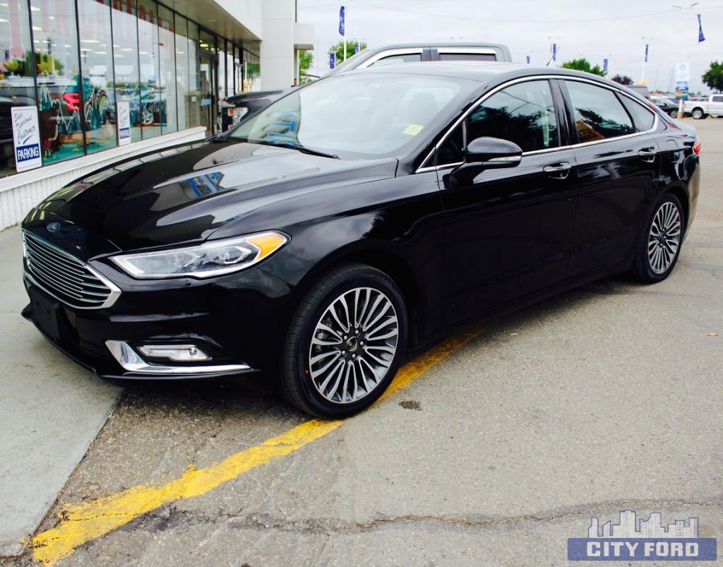 Yeg Auto Loans | 14750 St Albert Trail NW, Edmonton, AB T6V 1H5, Canada | Phone: (587) 566-7383