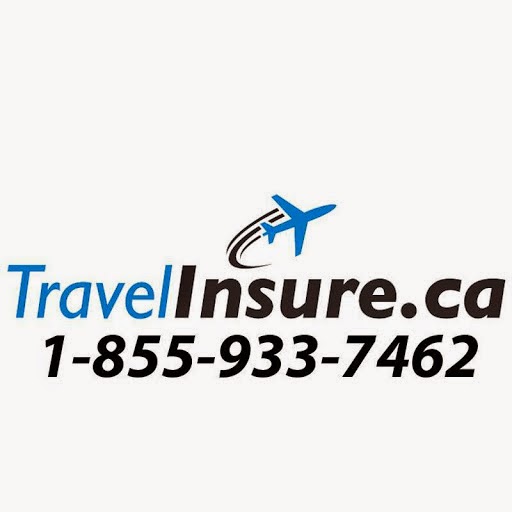 Travelinsure.ca | 10207 31 St NW, Edmonton, AB T5W 1W3, Canada | Phone: (855) 933-7462