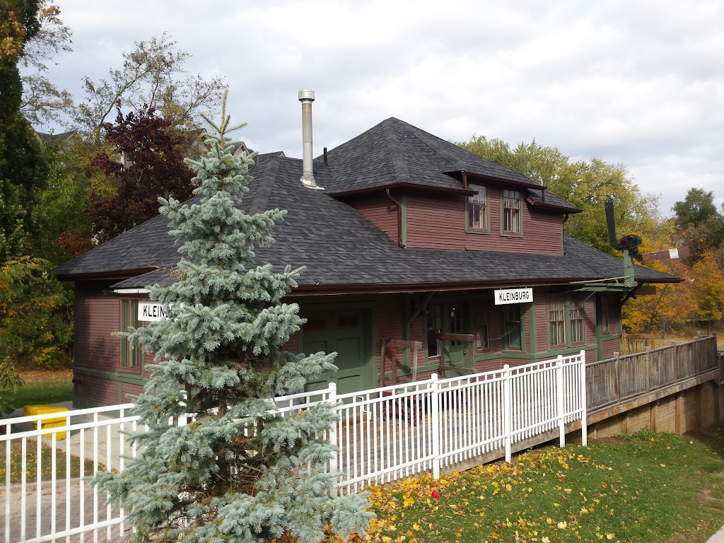 Kleinburg Nobleton Soccer Club | 10415 Islington Ave, Kleinburg, ON L0J 1C0, Canada | Phone: (905) 893-3388