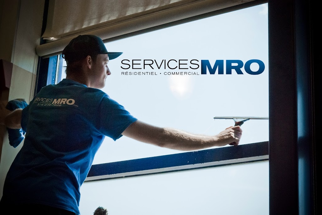 Services MRO | 205 Av. Dunbar, Mont-Royal, QC H3P 2H4, Canada | Phone: (514) 276-7626