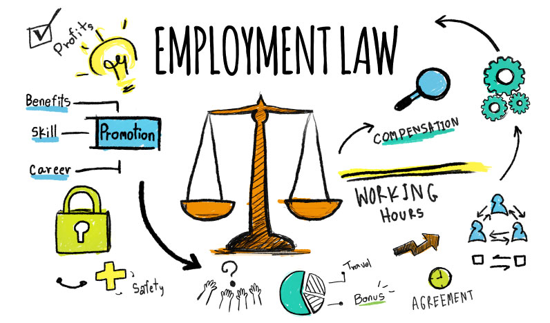 AYESHA NAAZ, BARRISTER AND SOLICITOR | 12 Dalgetty Pl NW, Calgary, AB T3A 1H9, Canada | Phone: (403) 286-7397