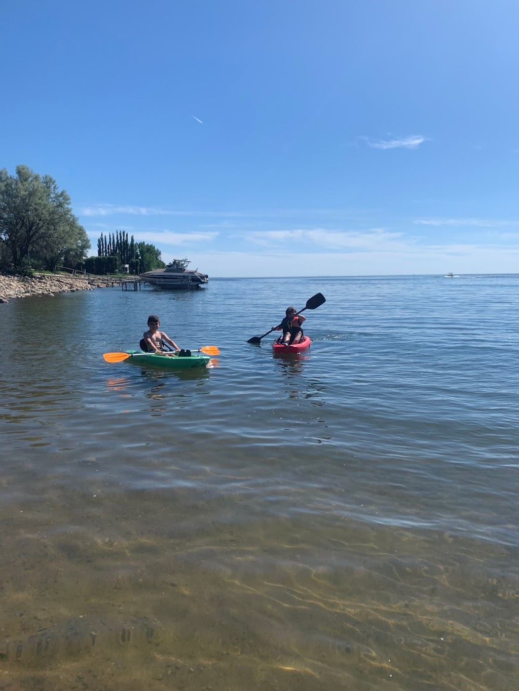 By The Lake Rentals | Township Rd 180, Tilley, AB T0J 3K0, Canada | Phone: (587) 434-0266
