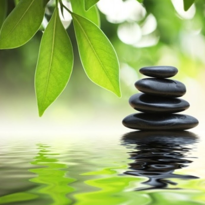Stone Roots Reflexology and Wellness Retreat | 28 Great Plains Rd, Emerald Park, SK S4L 1B8, Canada | Phone: (306) 541-2997