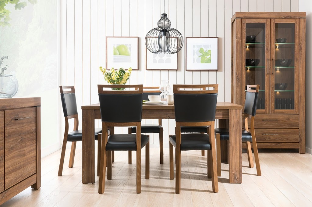 Smart Furniture Info Kiosk | 3115 Dundas St, Mississauga, ON L5L 3R8, Canada | Phone: (905) 607-8900