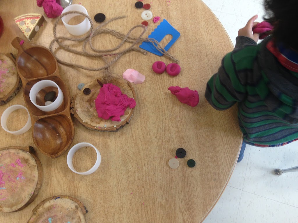 Family Centre Westmount | 1019 Viscount Rd, London, ON N6K 1H5, Canada | Phone: (519) 473-2825