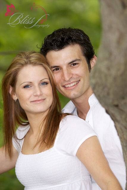 BlissFX Photography | 19 I Moores Beach Rd, Pembroke, ON K8A 6W2, Canada | Phone: (613) 585-3296